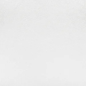 Nevada Plain White
