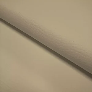 Nevada Marble Sand