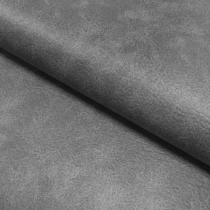 Nevada Marble Slate Grey