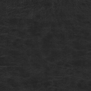 Non-FR Leatherette Black