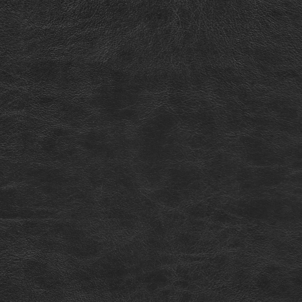 Non-FR Leatherette