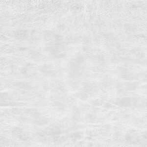 Non-FR Leatherette White
