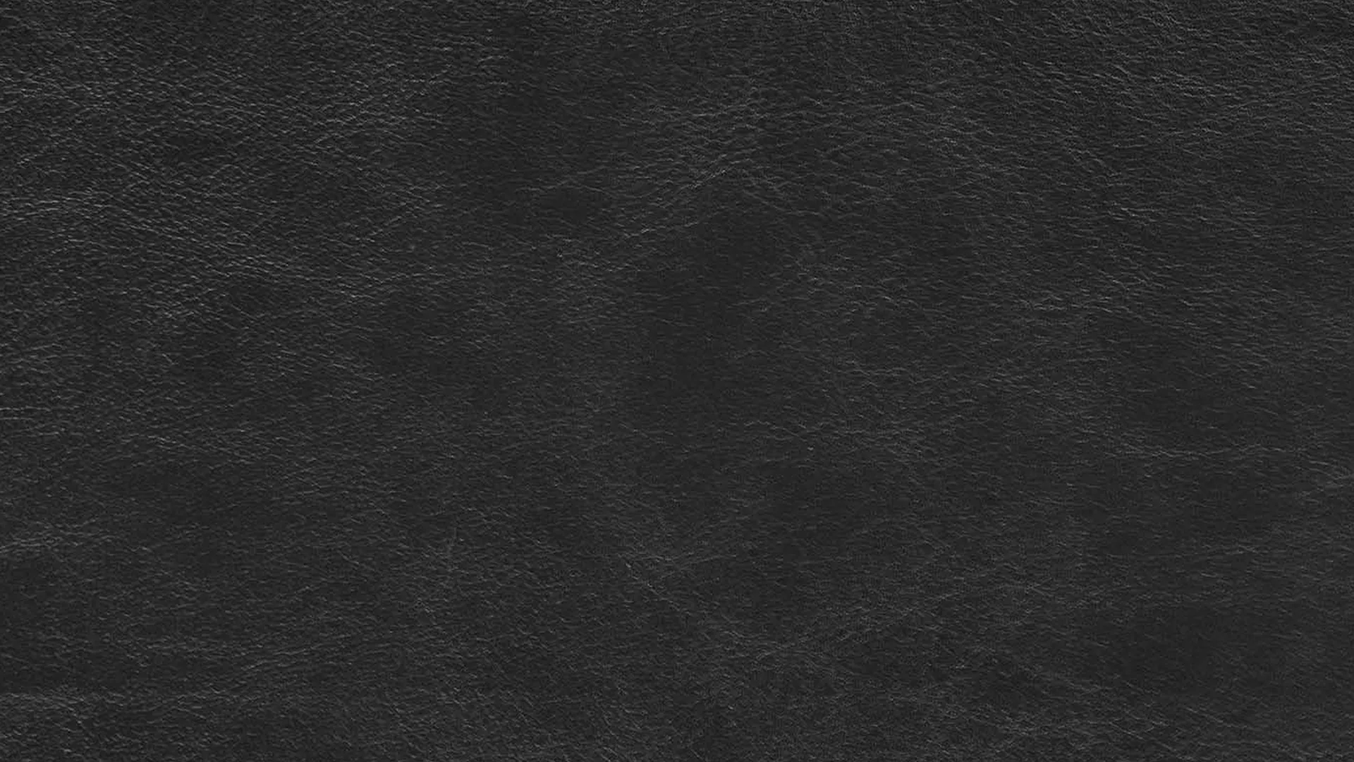 Non-FR Leatherette