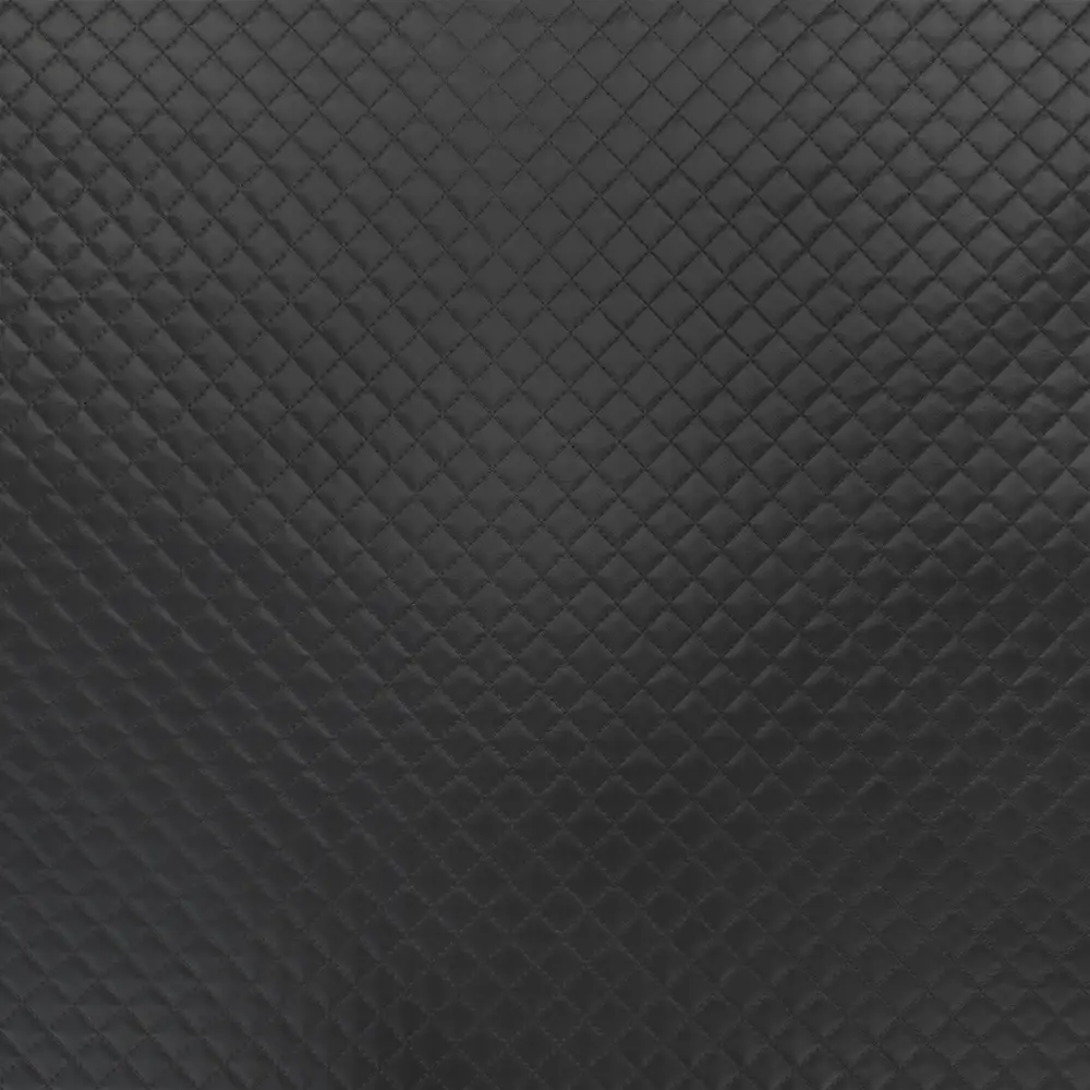 Panthera Faux Leather