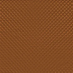 Panthera Faux Leather Tan