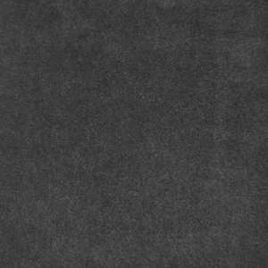 Plain Anti-Pil Fleece Charcoal Melange