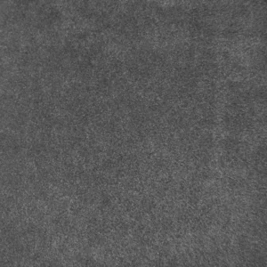 Plain Anti-Pil Fleece Mid Grey Melange