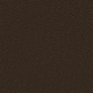 Retro Sherpa Fleece Brown