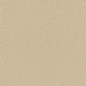 Retro Sherpa Fleece Cream