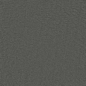 Retro Sherpa Fleece Dark Grey