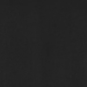 Scuba Suede Black