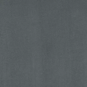 Scuba Suede Carbon
