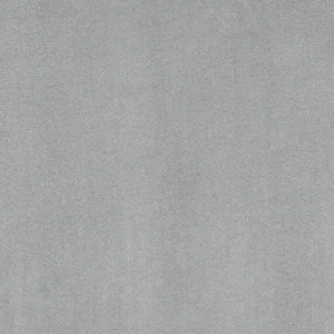 Scuba Suede Light Grey