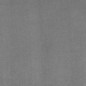 Scuba Suede New Grey