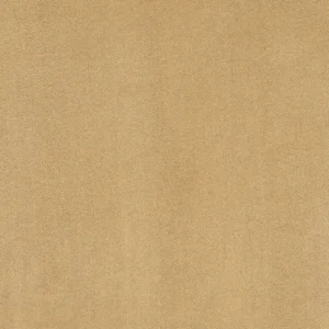 Scuba Suede Sand