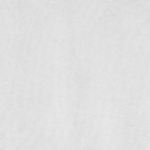 Scuba Suede Ivory