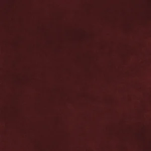 Super Velvet Burgundy