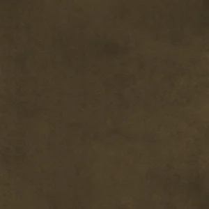 Super Velvet Dark Brown