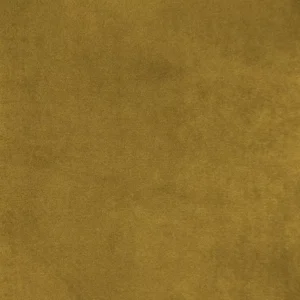 Super Velvet Gold