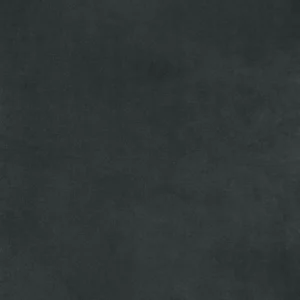 Super Velvet Graphite