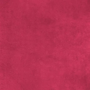 Super Velvet Hot Pink
