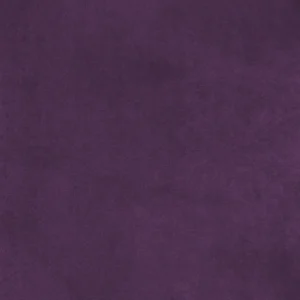 Super Velvet Lavender