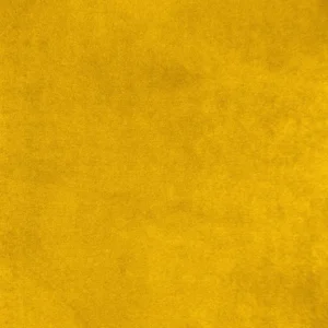 Super Velvet Lemon