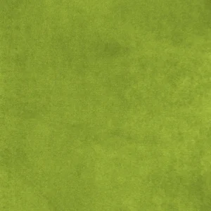 Super Velvet Lime