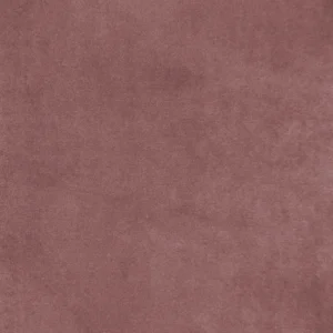 Super Velvet Mauve