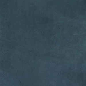Super Velvet Midnight Blue