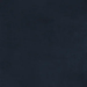 Super Velvet Navy