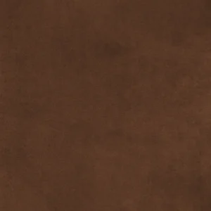 Plush FR Velvet Cinnamon