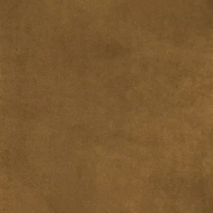 Super Velvet Old Gold