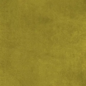 Super Velvet Olive