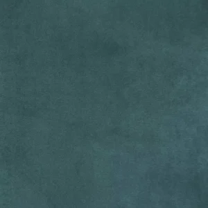 Super Velvet Peacock