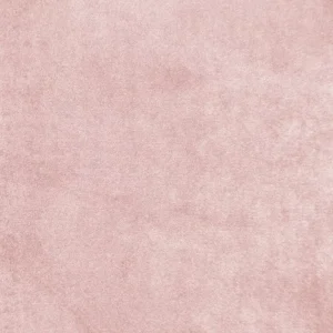 Super Velvet Powder Pink
