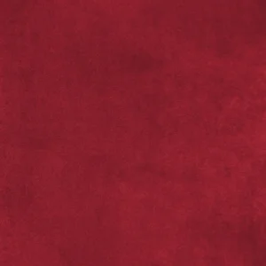 Super Velvet Red