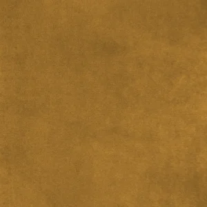 Super Velvet Saffron