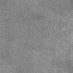 Super Velvet Silver