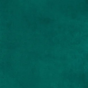 Super Velvet Teal