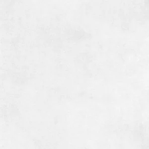 Super Velvet White