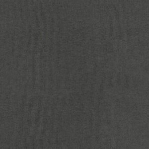 Sydney Chenille Charcoal