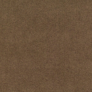 Sydney Chenille Chocolate