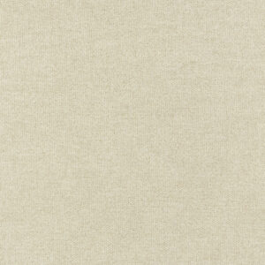 Sydney Chenille Cream
