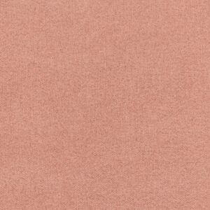 Sydney Chenille Dusky Pink