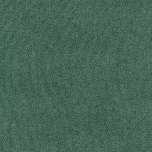 Sydney Chenille Forest Green