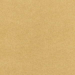 Sydney Chenille Mustard