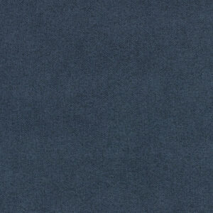 Sydney Chenille Navy