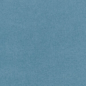 Sydney Chenille Ocean