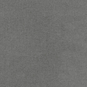 Sydney Chenille Slate Grey